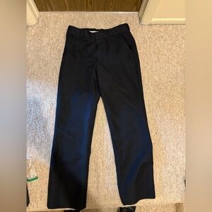COPY - Liberty Uniform Black Dress Tactical Pants (Brand New) 34 Waist